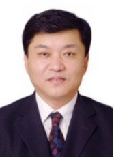 世俱杯官网,世俱杯官方平台