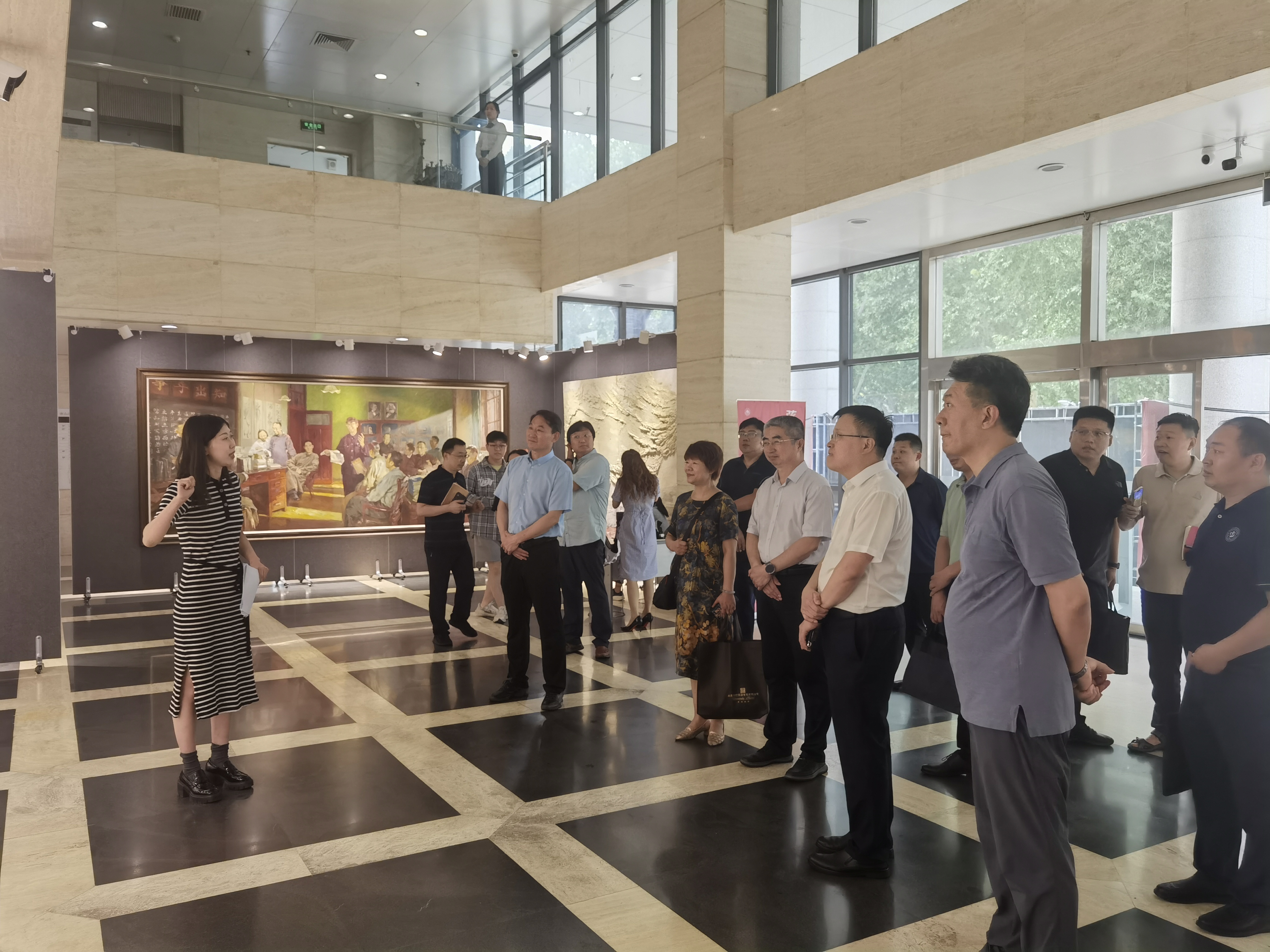 太阳成集团tyc33455cc