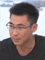 世俱杯官网,世俱杯官方平台