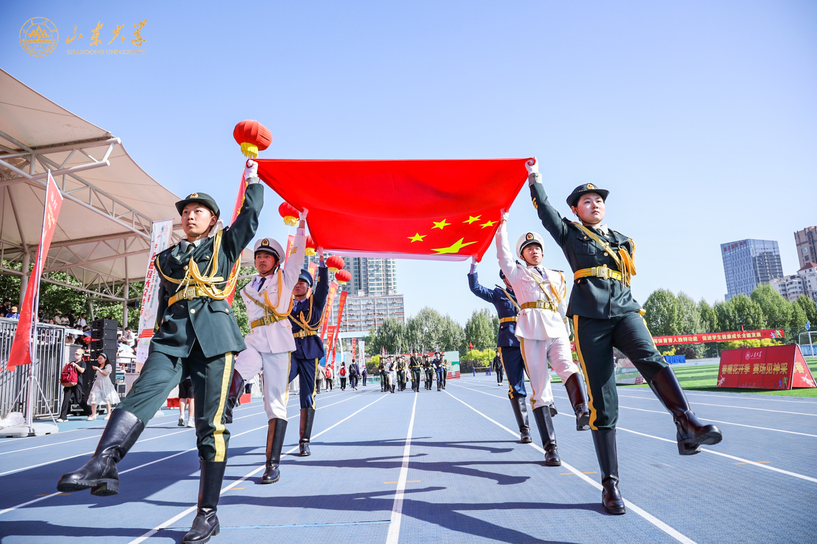 世俱杯官网,世俱杯官方平台