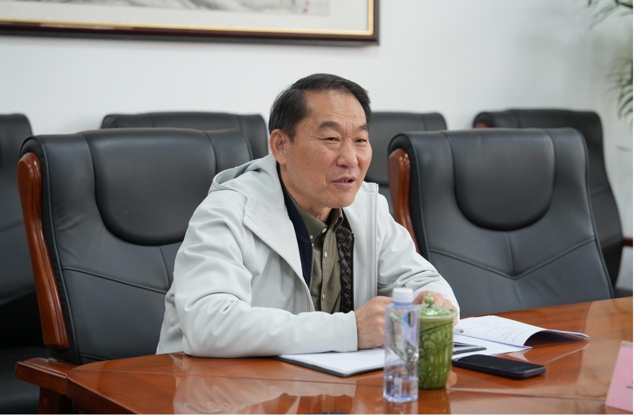 世俱杯官网,世俱杯官方平台