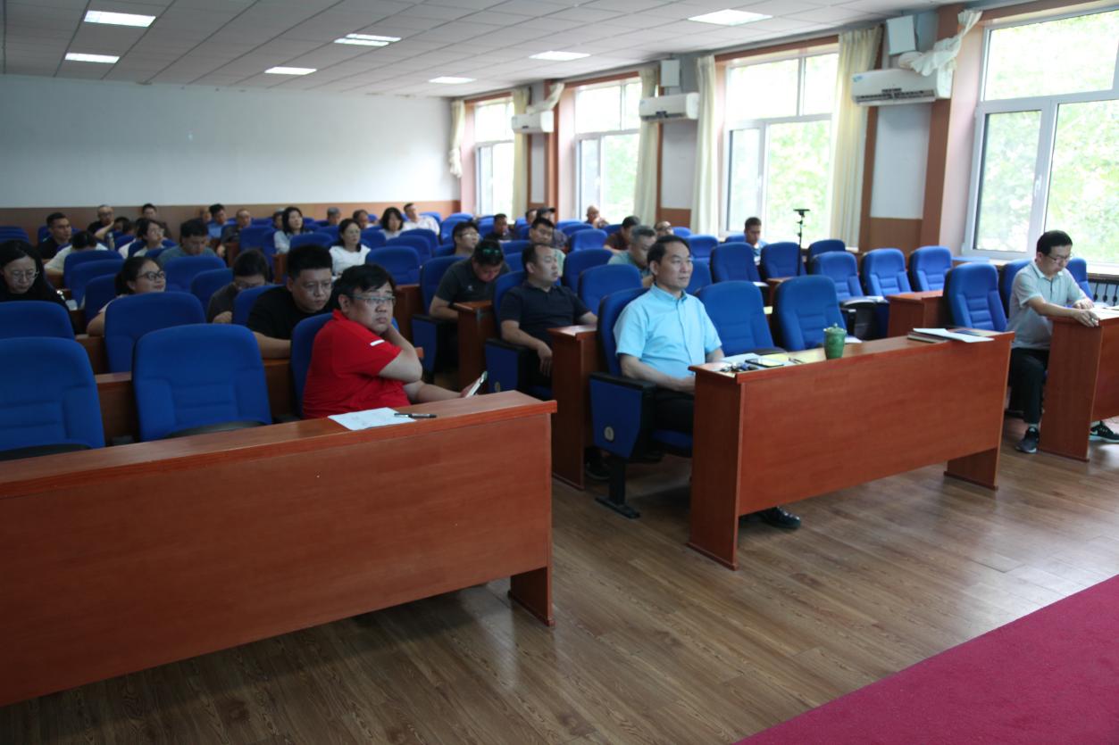 太阳成集团tyc33455cc