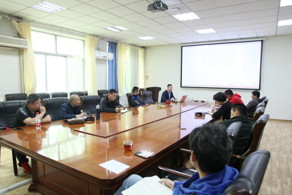 太阳成集团tyc33455cc