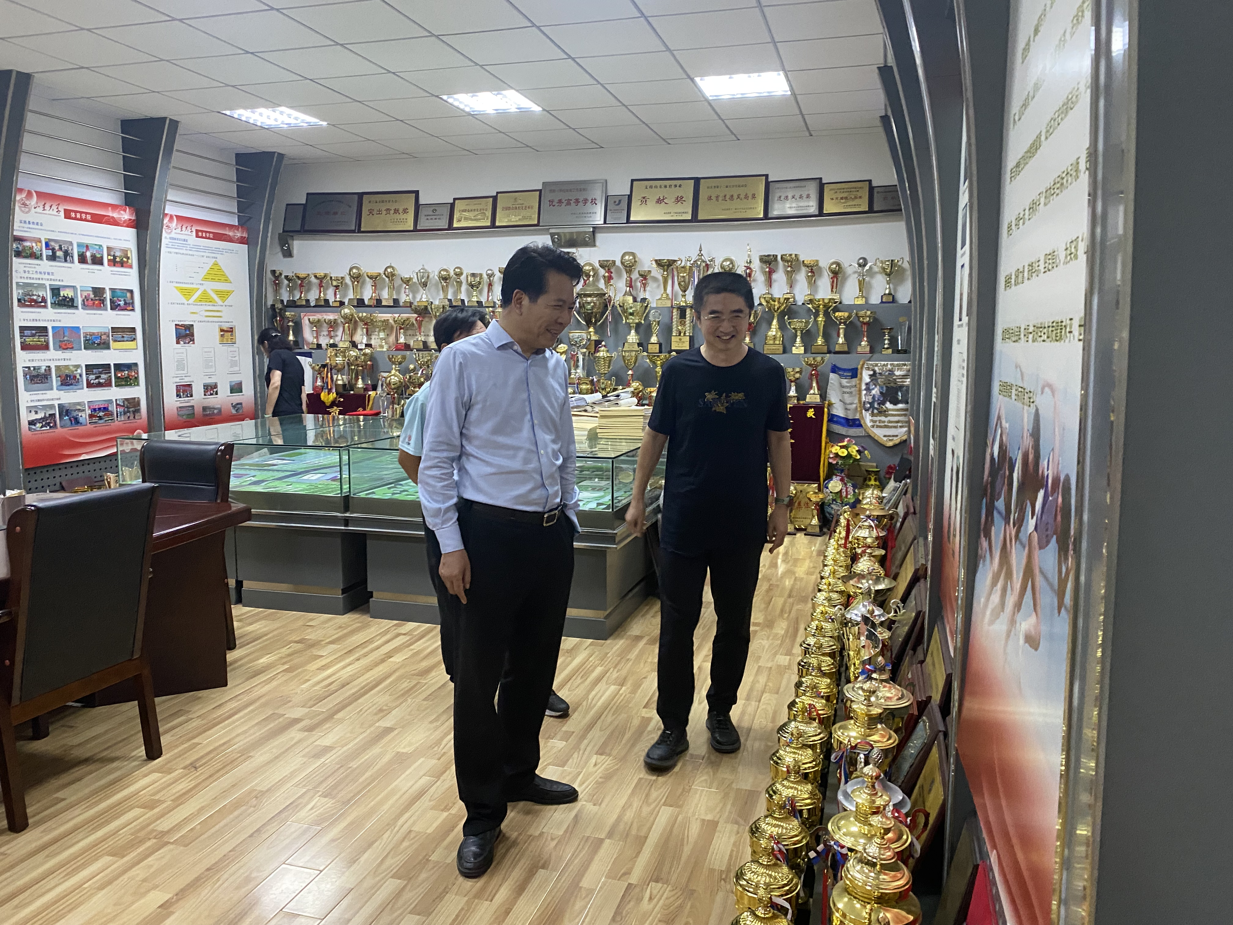 太阳成集团tyc33455cc