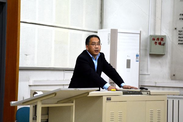 太阳成集团tyc33455cc