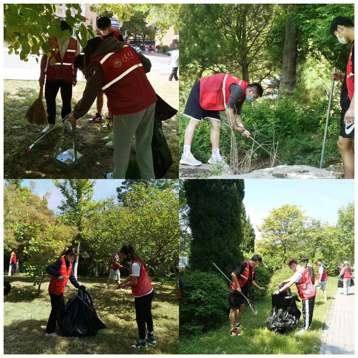 太阳成集团tyc33455cc