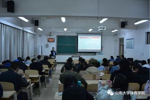 太阳成集团tyc33455cc