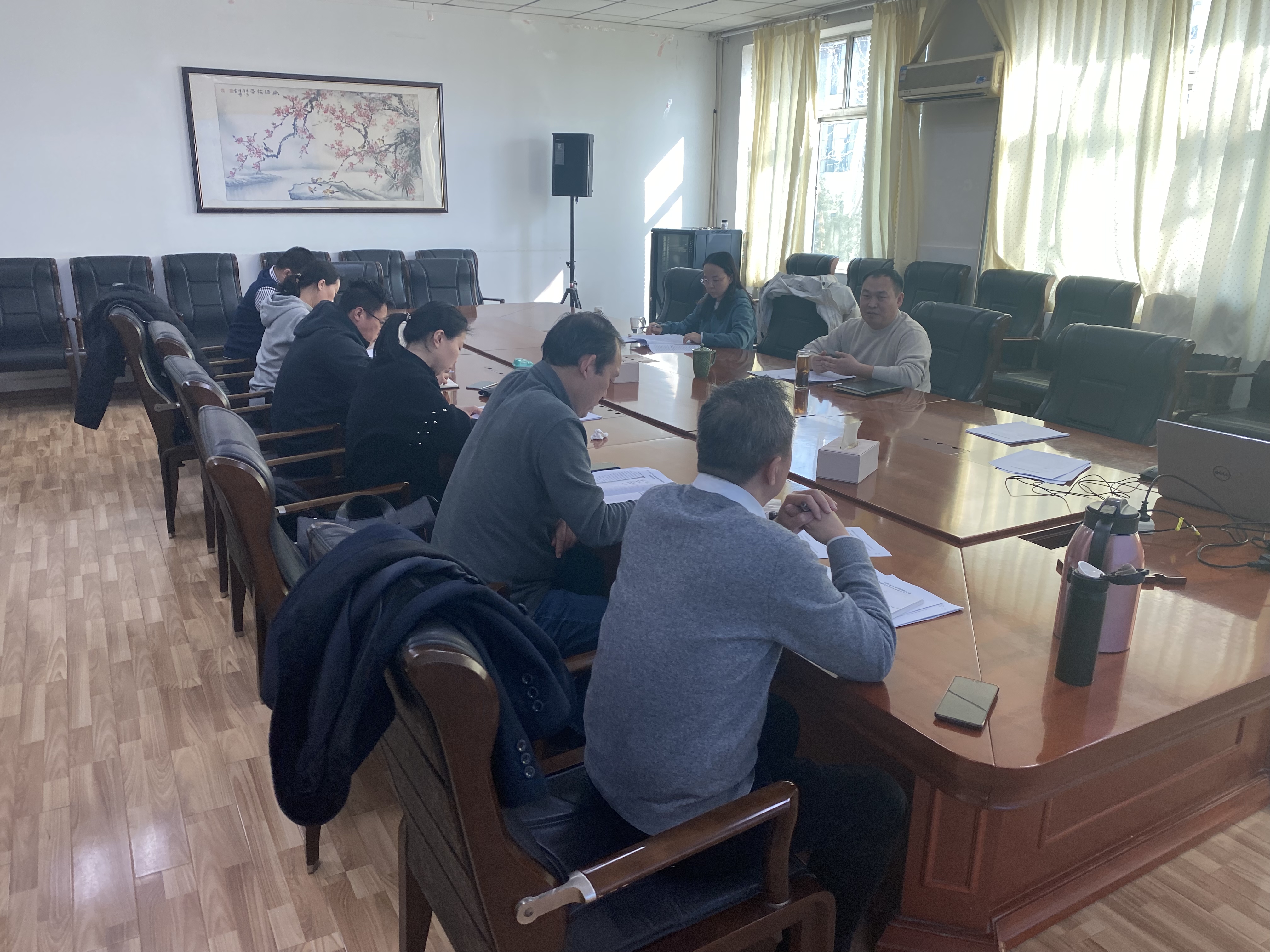 太阳成集团tyc33455cc