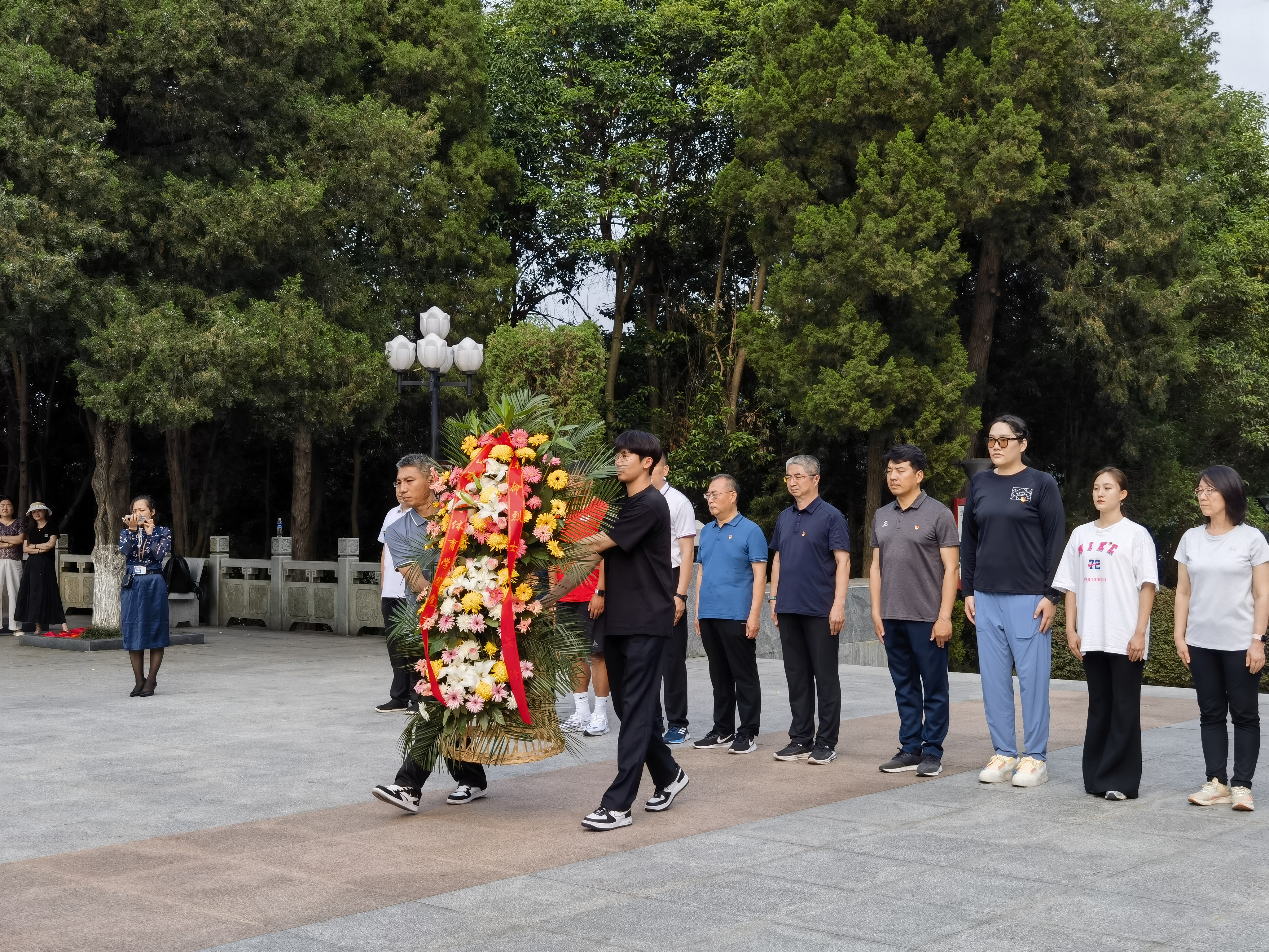 世俱杯官网,世俱杯官方平台