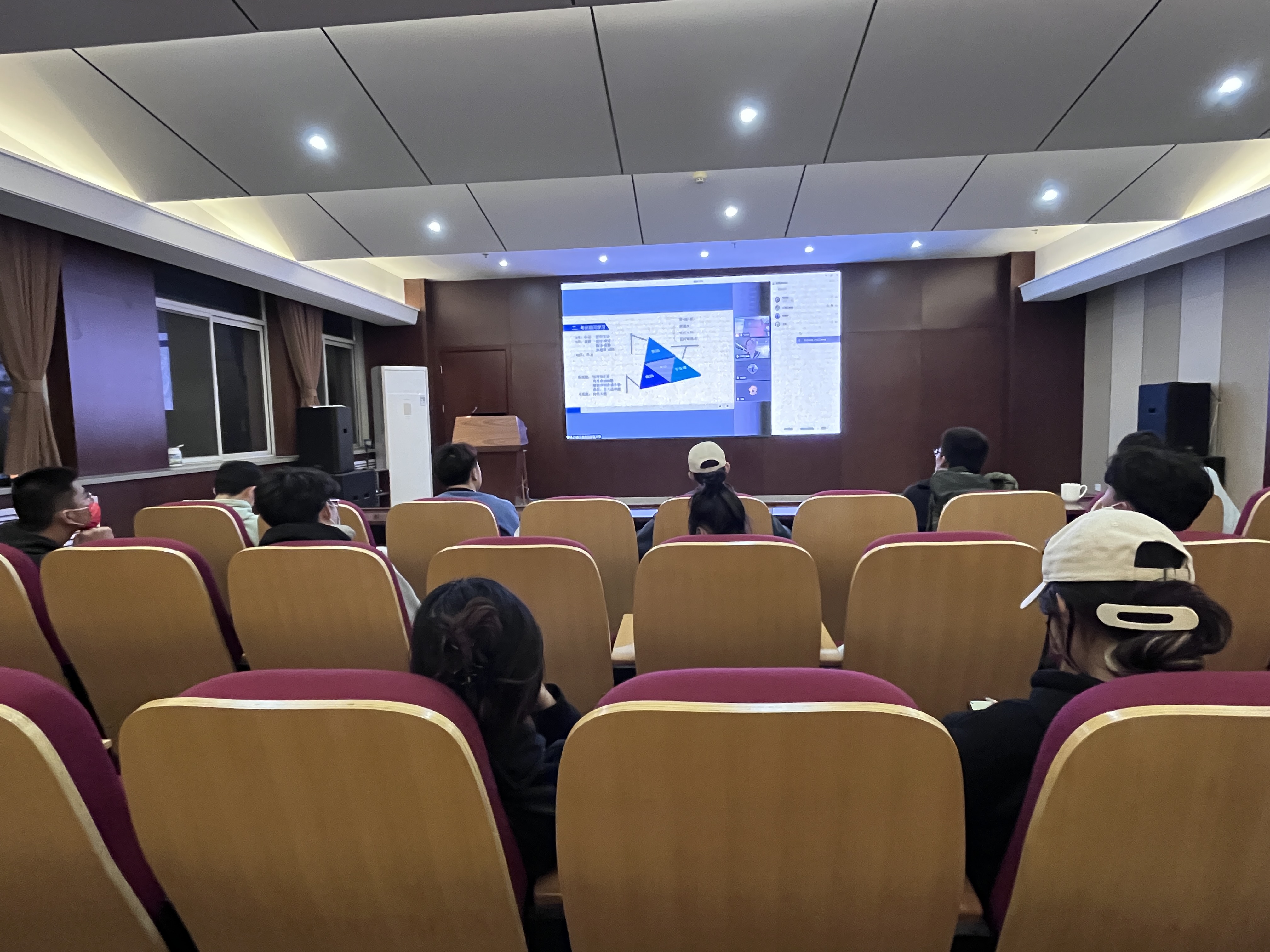 太阳成集团tyc33455cc