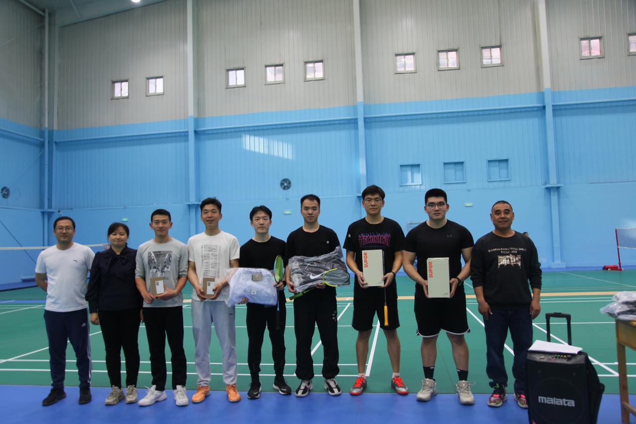 太阳成集团tyc33455cc