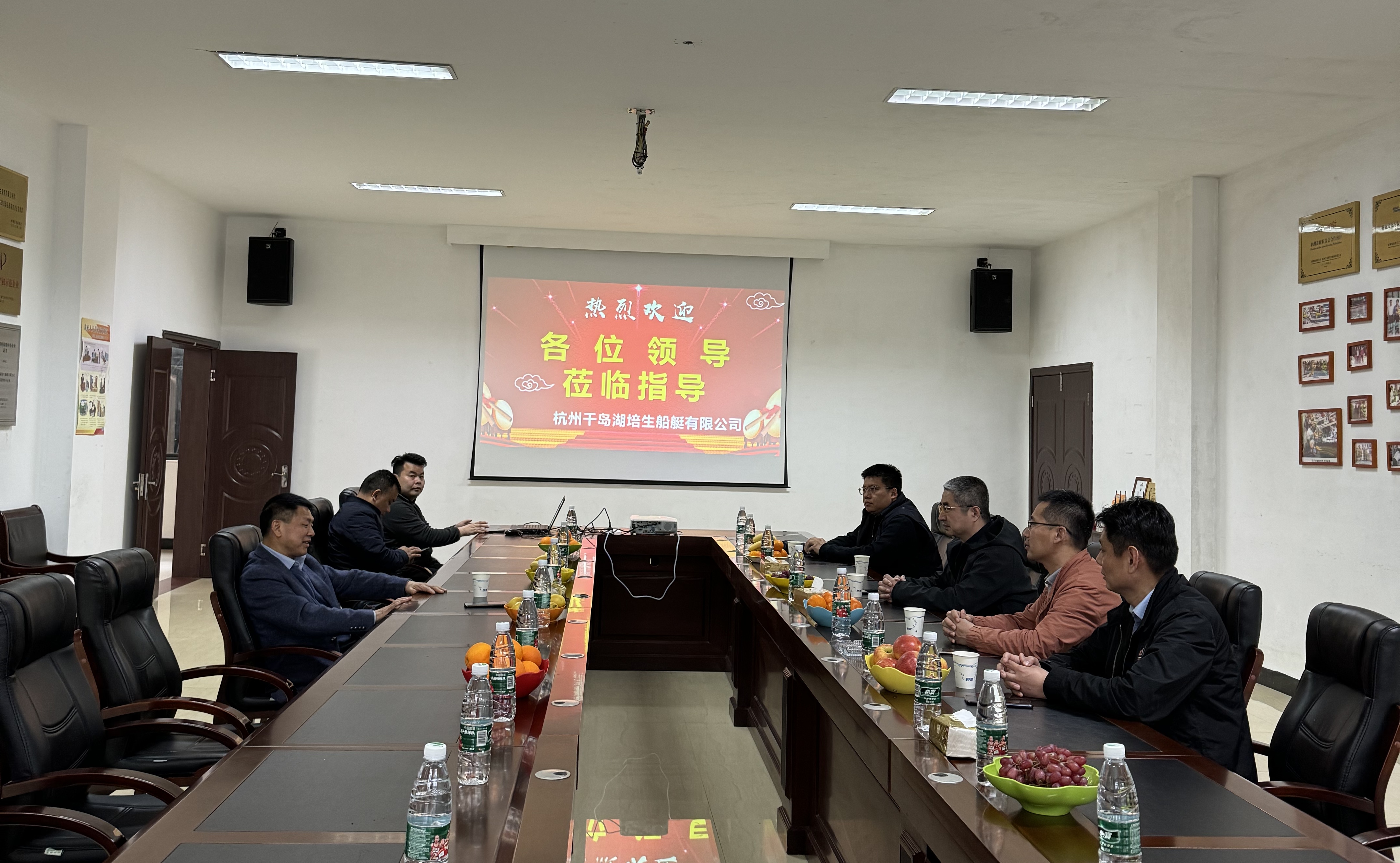 世俱杯官网,世俱杯官方平台