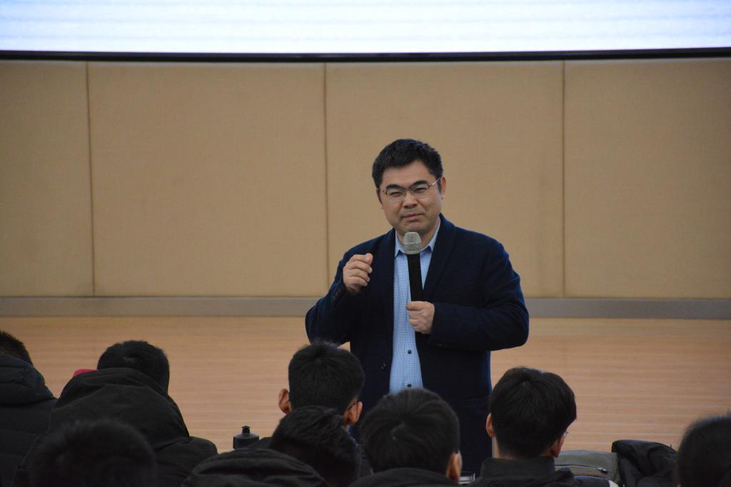 太阳成集团tyc33455cc