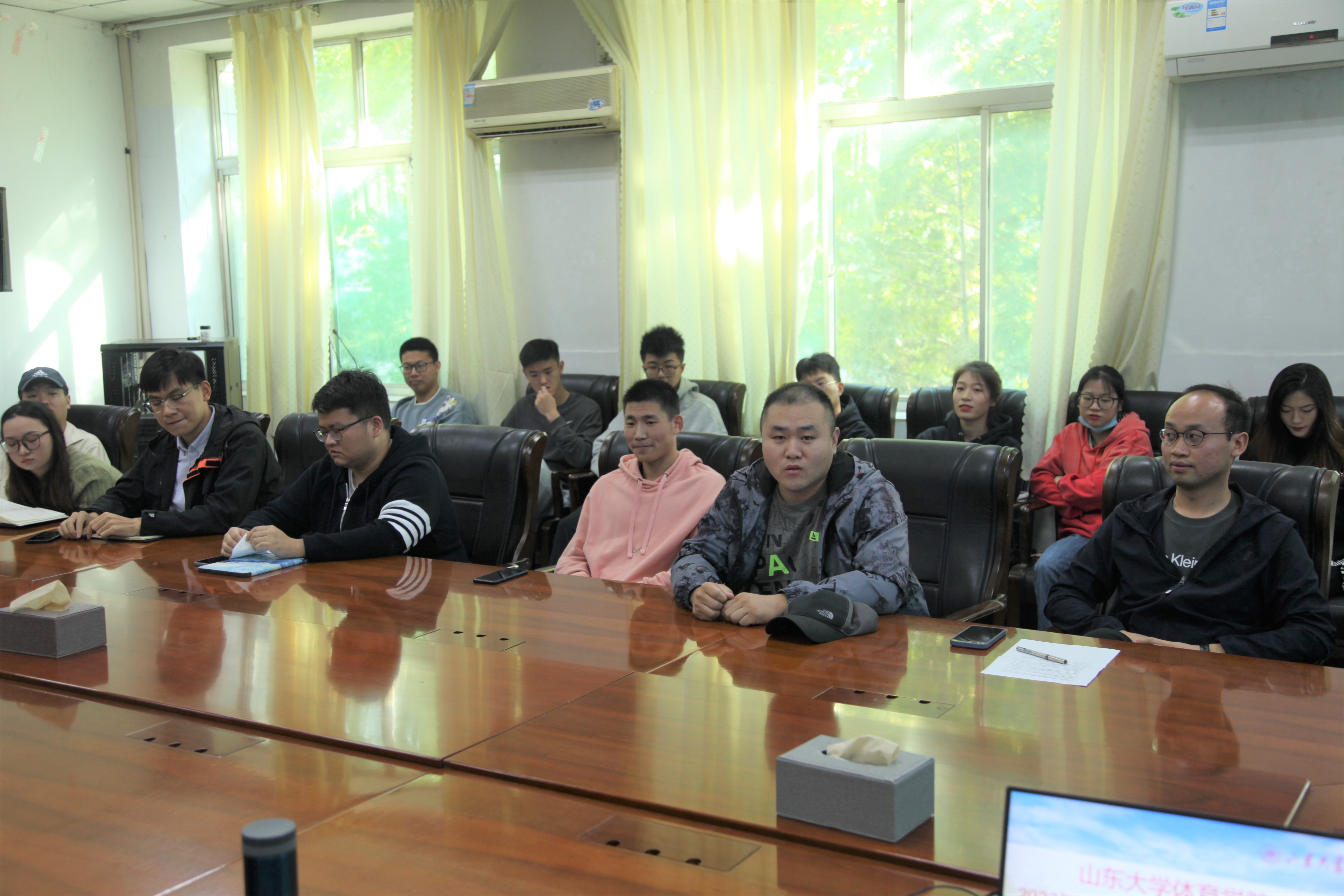 太阳成集团tyc33455cc