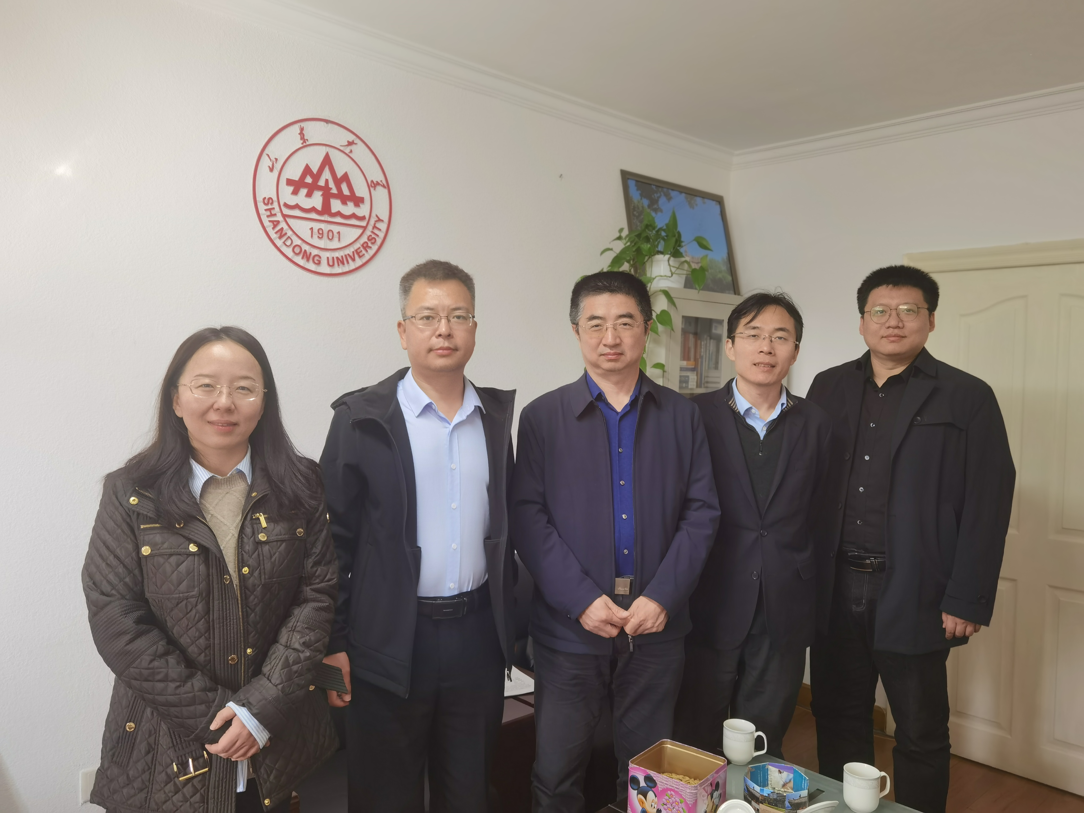 太阳成集团tyc33455cc