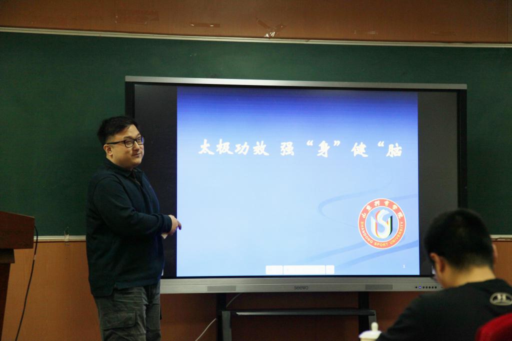 世俱杯官网,世俱杯官方平台