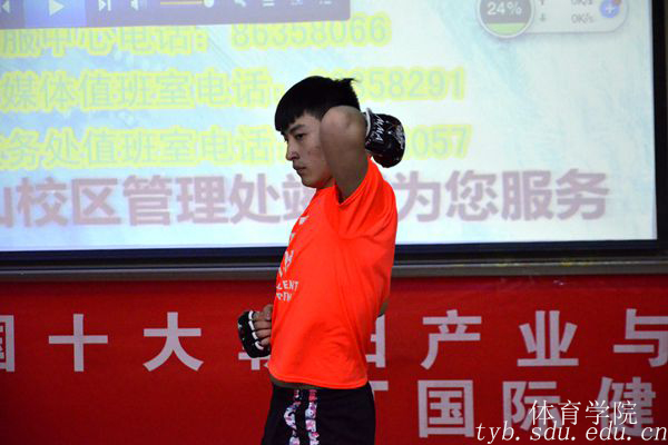 世俱杯官网,世俱杯官方平台