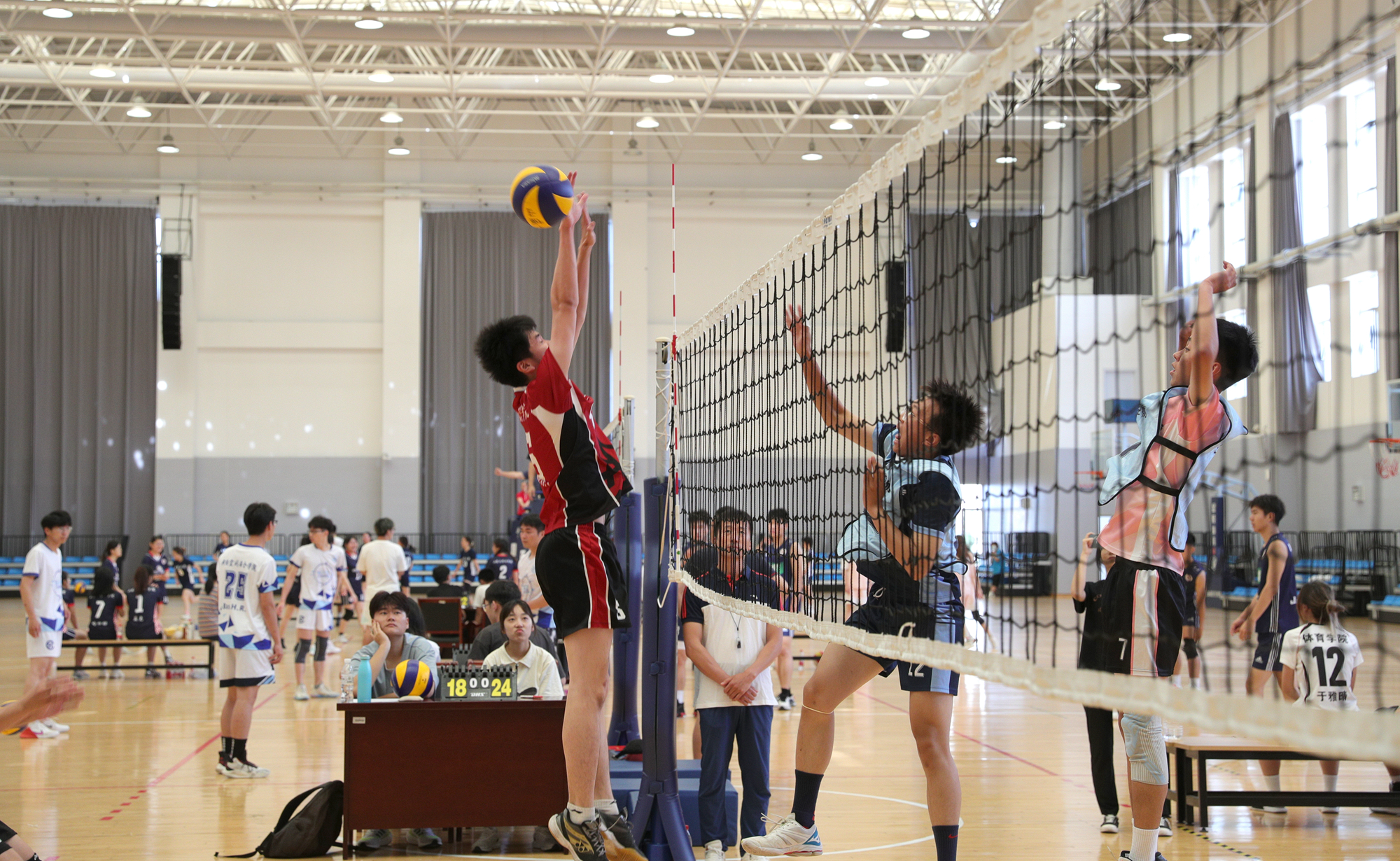 太阳成集团tyc33455cc