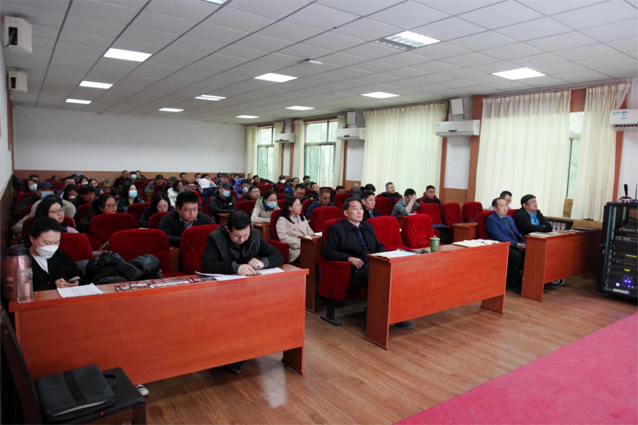 太阳成集团tyc33455cc