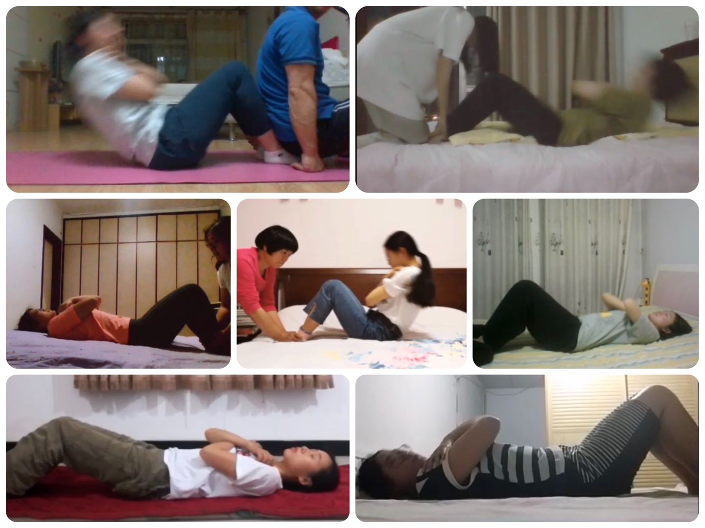 太阳成集团tyc33455cc