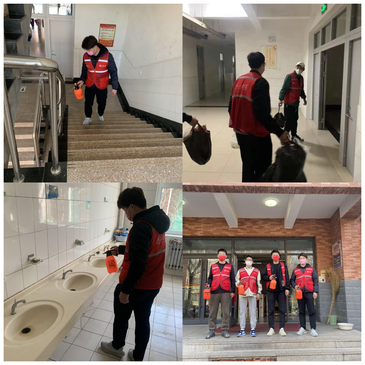 太阳成集团tyc33455cc