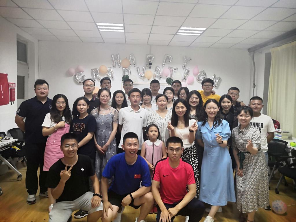 太阳成集团tyc33455cc