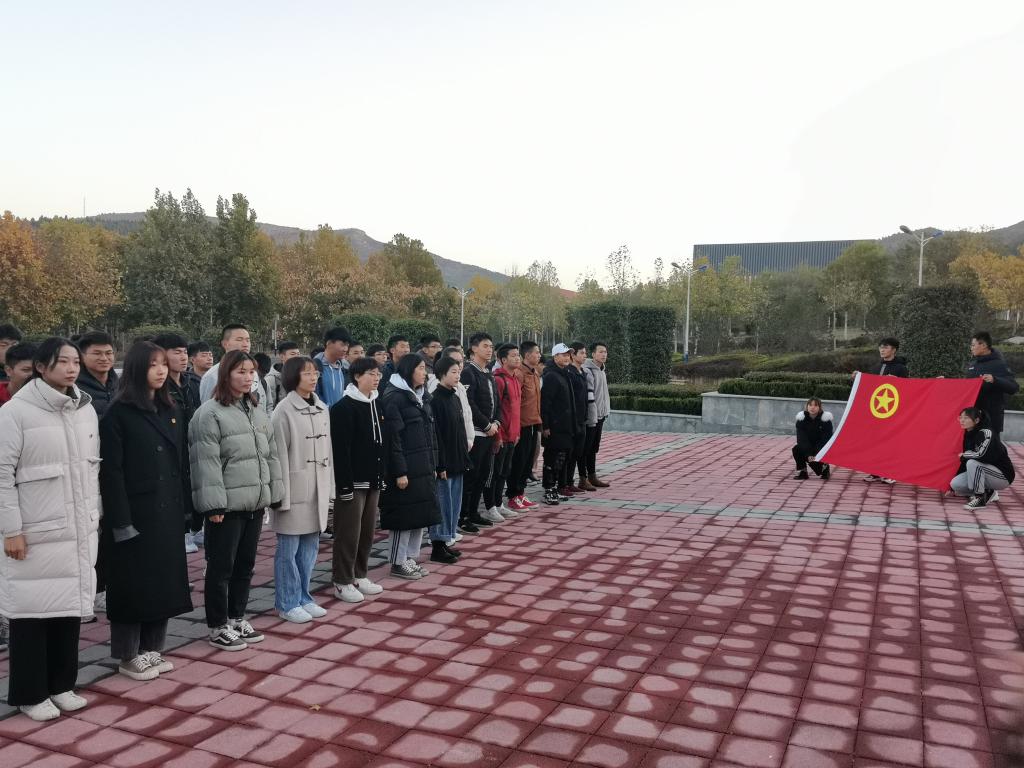 太阳成集团tyc33455cc