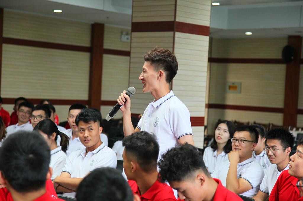 太阳成集团tyc33455cc