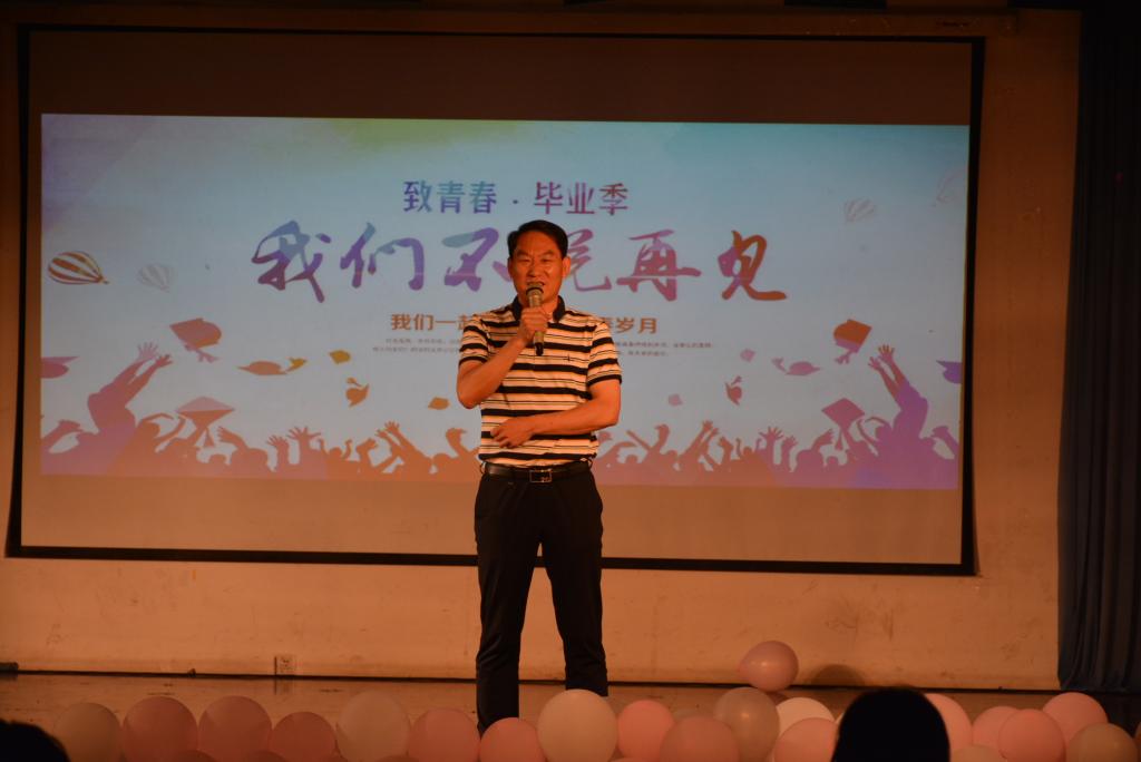 世俱杯官网,世俱杯官方平台