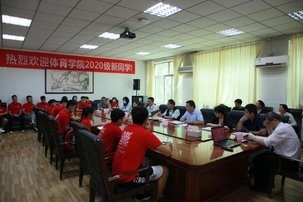 太阳成集团tyc33455cc