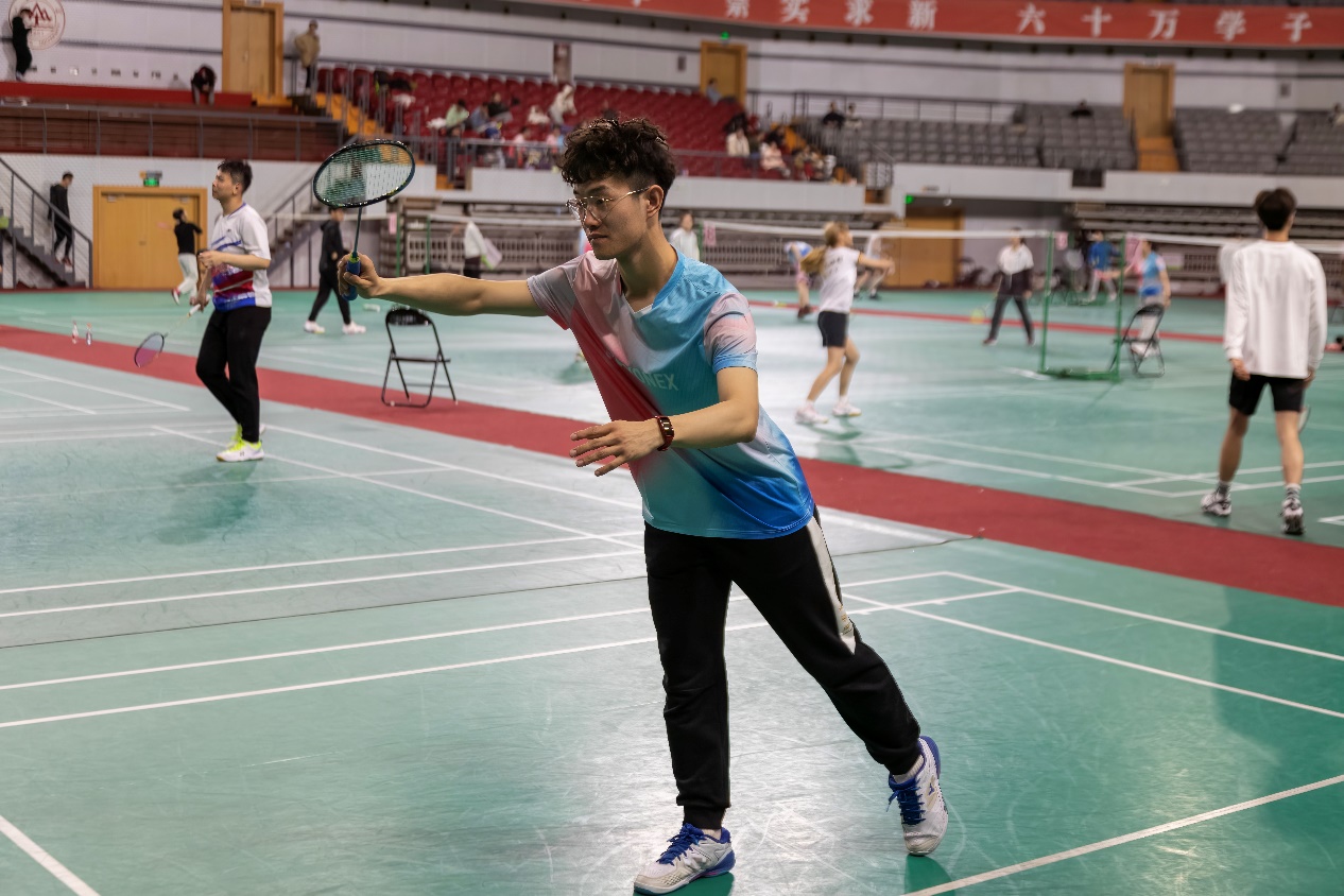 太阳成集团tyc33455cc