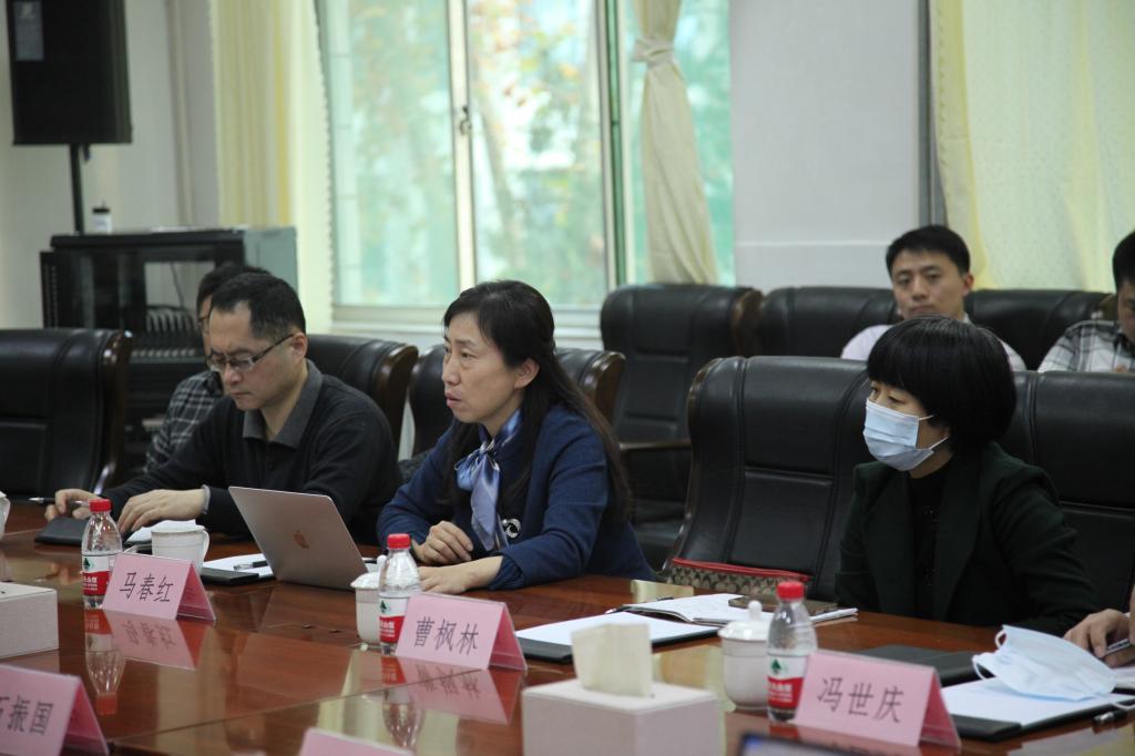 太阳成集团tyc33455cc