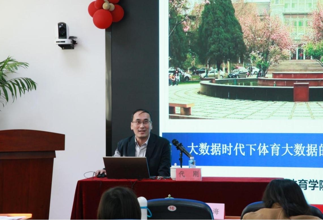 世俱杯官网,世俱杯官方平台