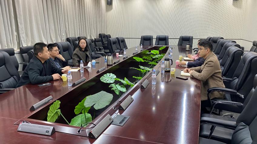 太阳成集团tyc33455cc