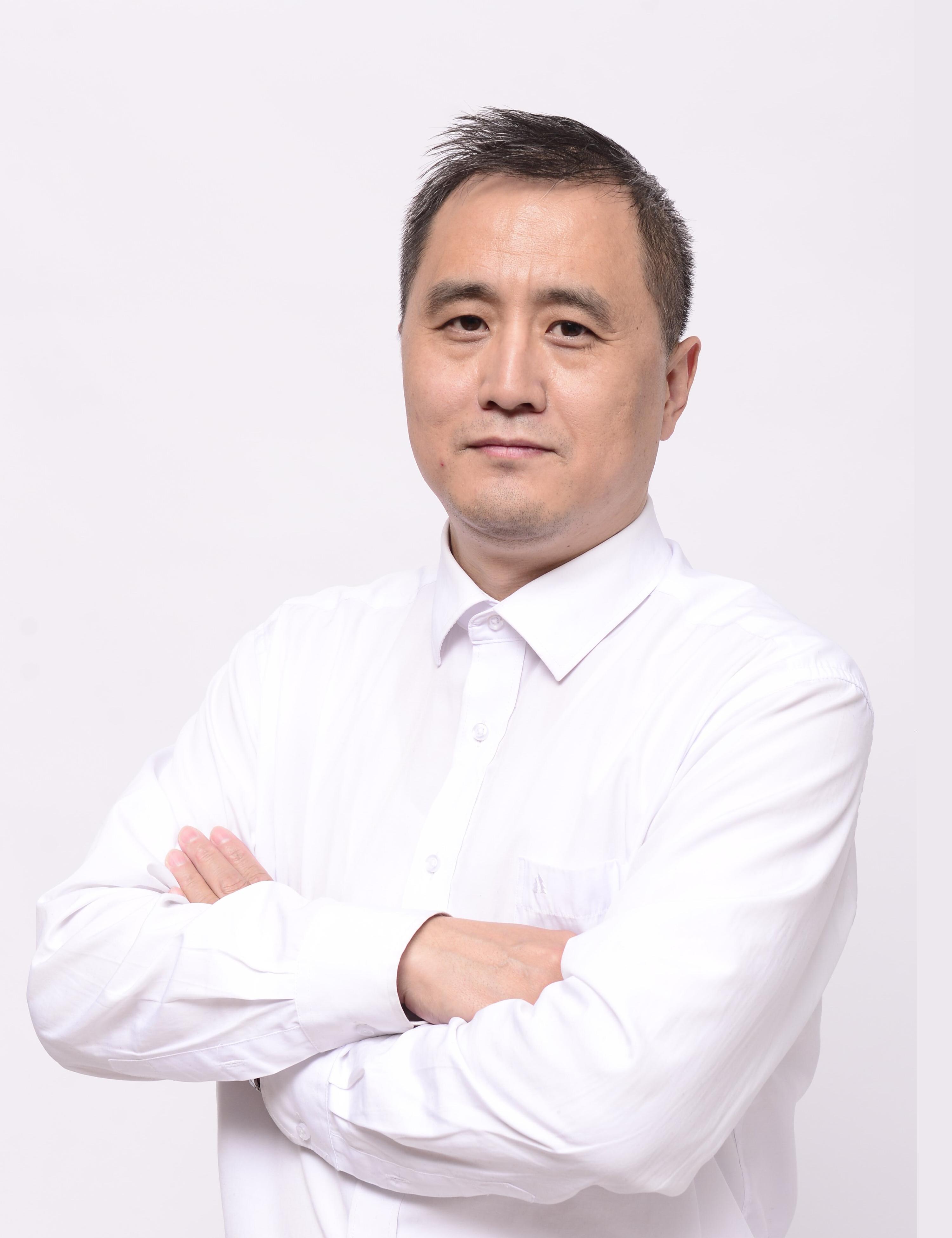 世俱杯官网,世俱杯官方平台
