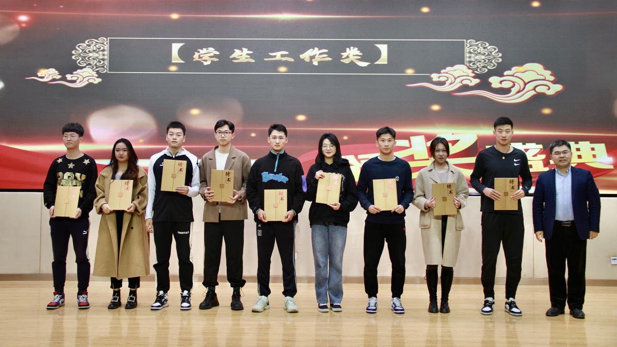 太阳成集团tyc33455cc