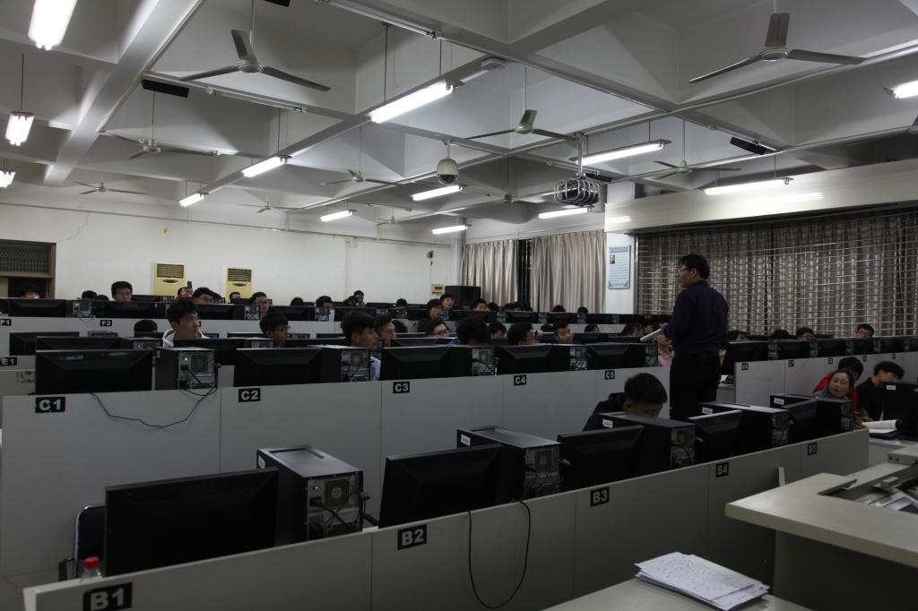 太阳成集团tyc33455cc