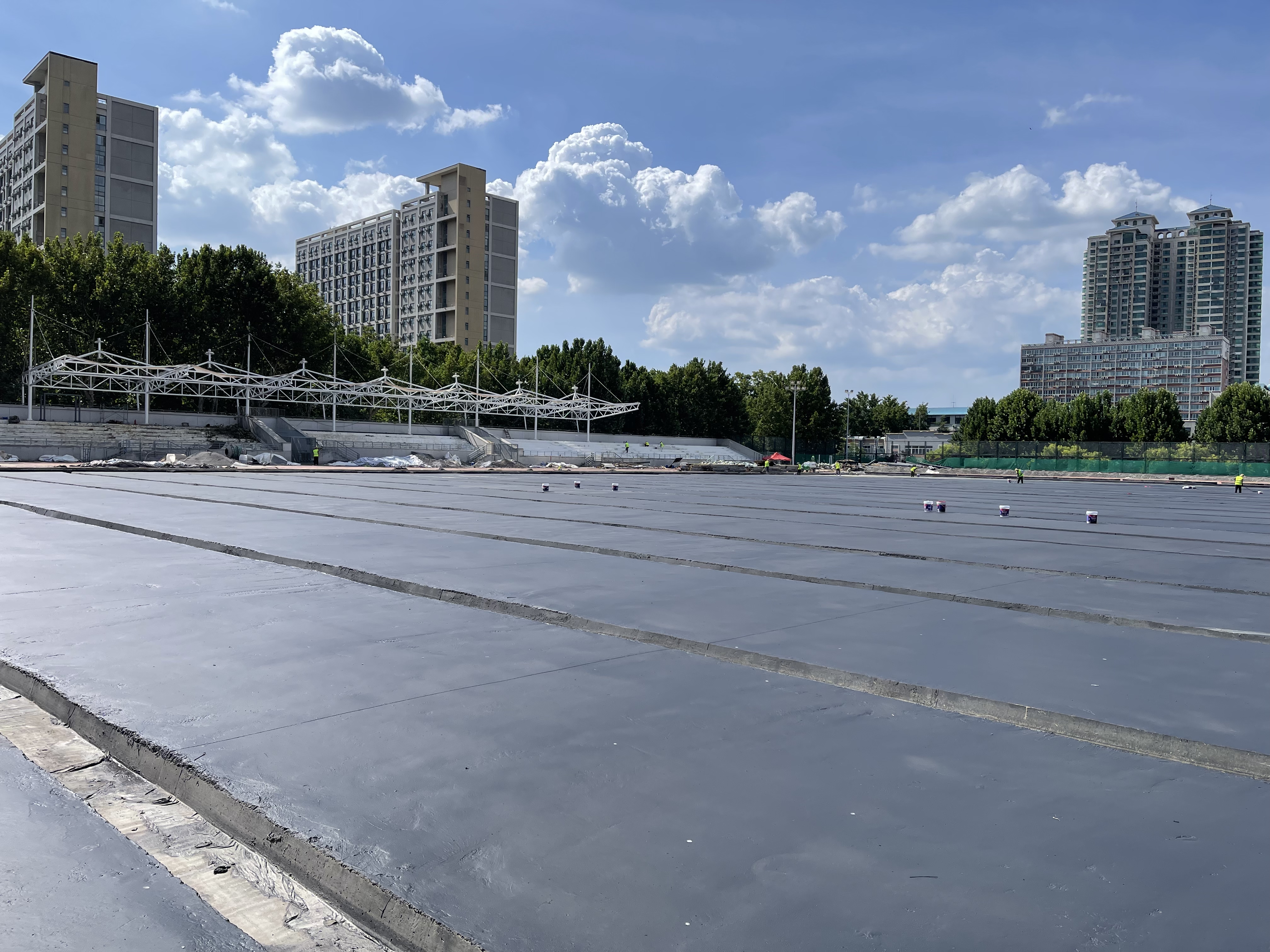 太阳成集团tyc33455cc