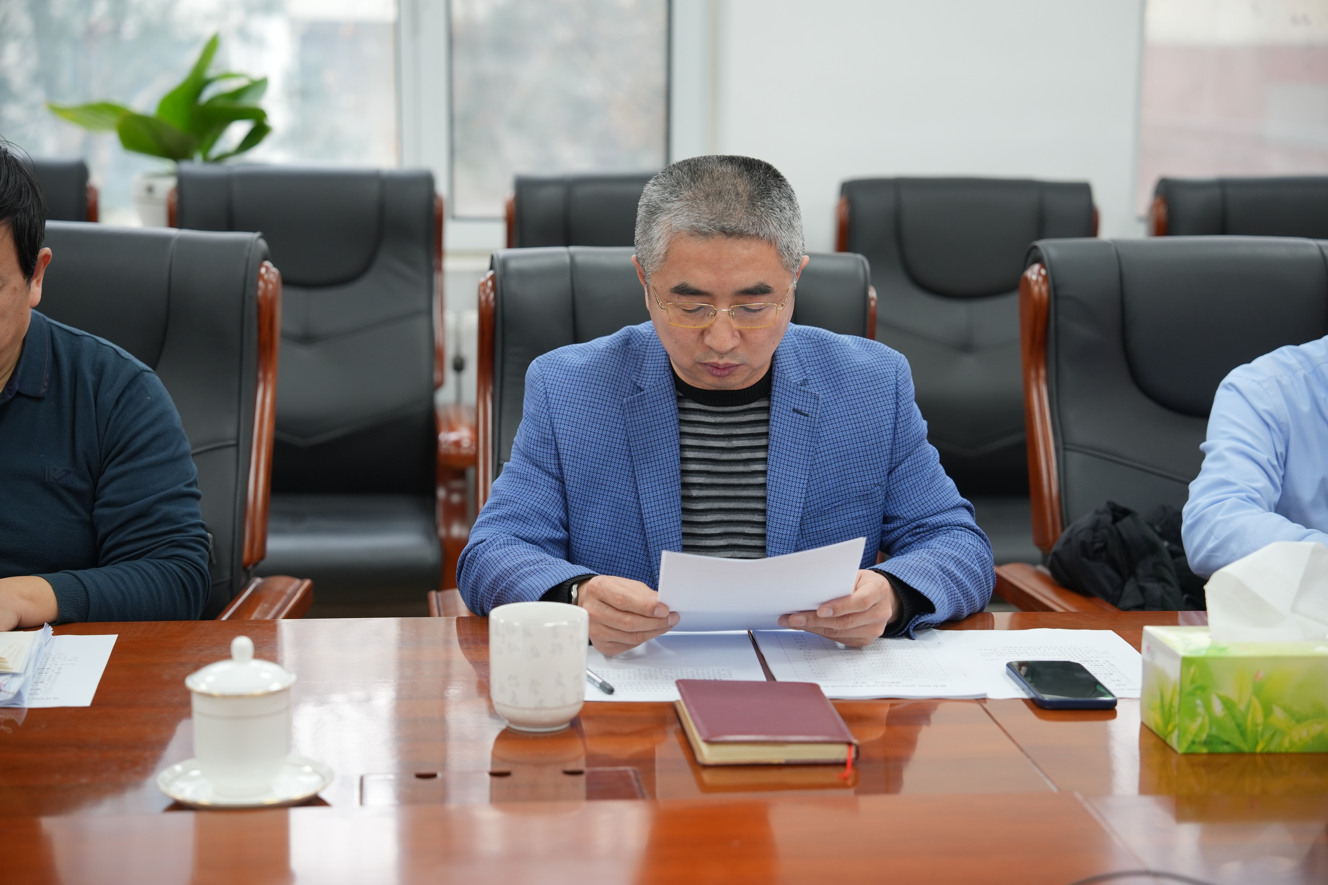 世俱杯官网,世俱杯官方平台