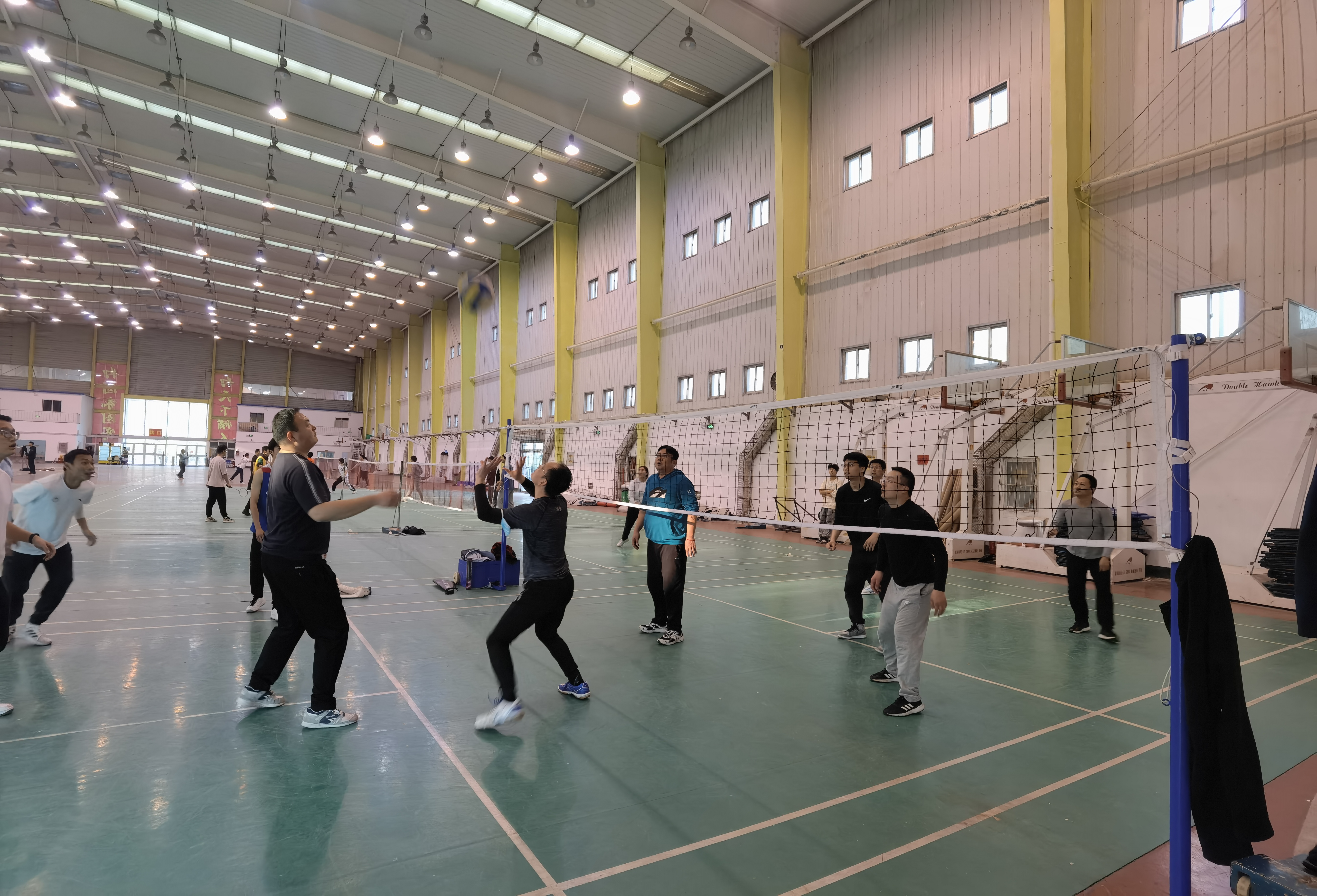 太阳成集团tyc33455cc