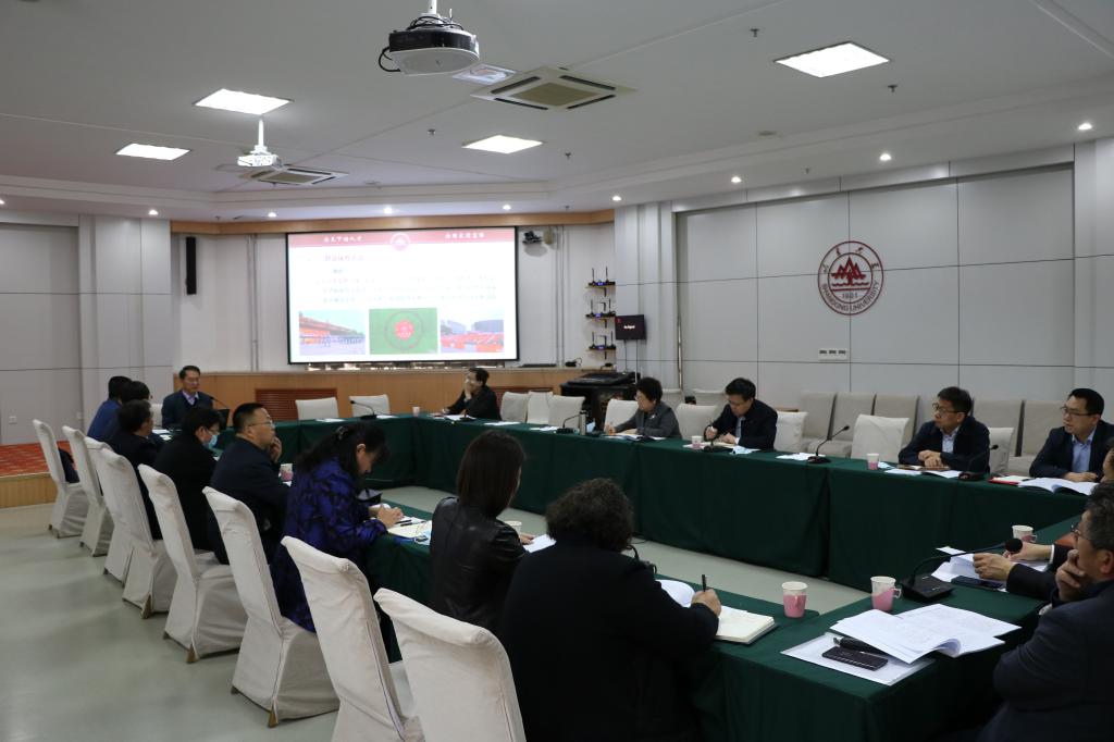 太阳成集团tyc33455cc