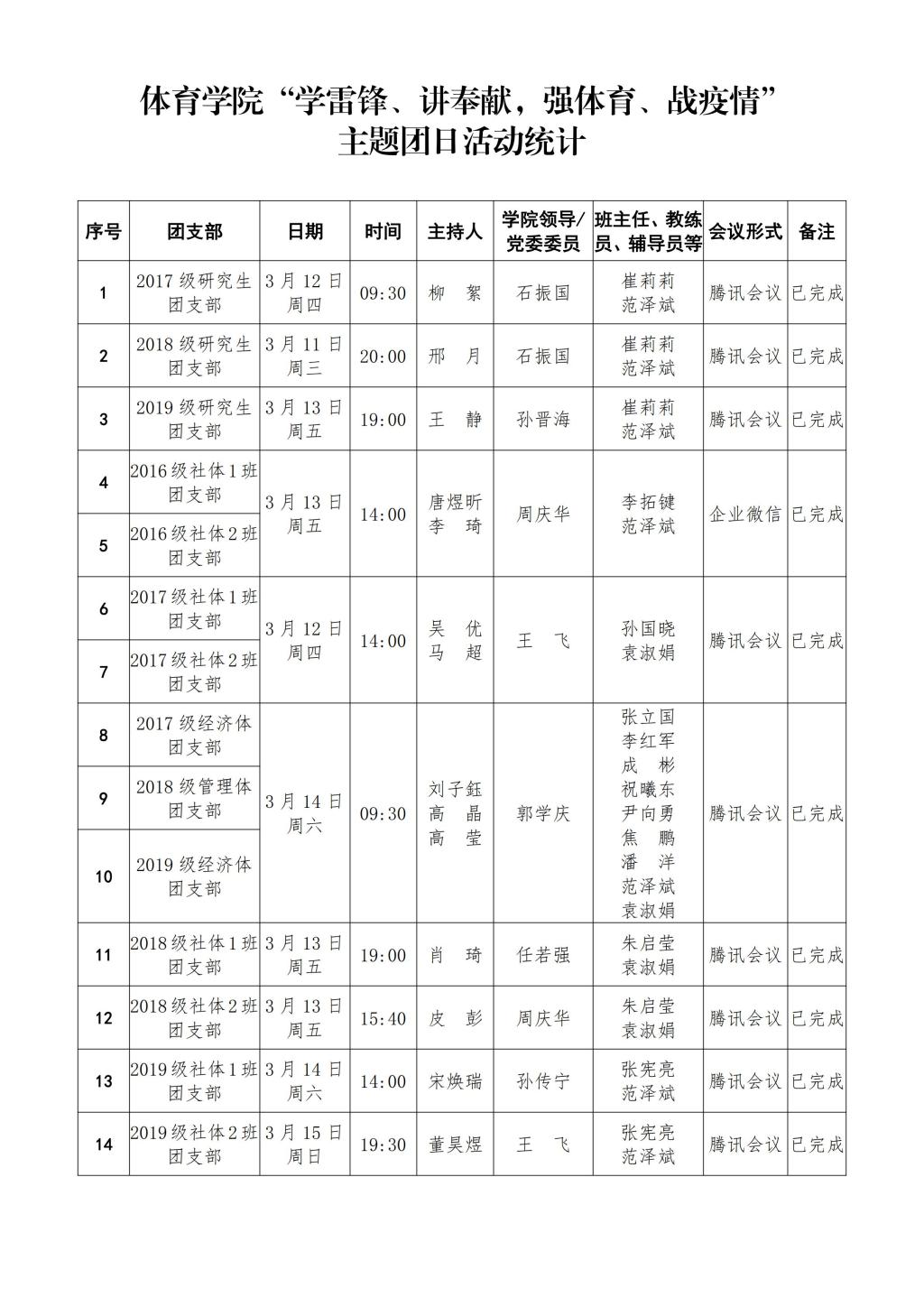 世俱杯官网,世俱杯官方平台