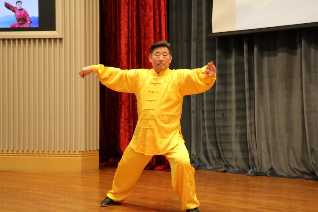 世俱杯官网,世俱杯官方平台