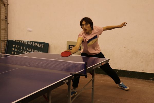 太阳成集团tyc33455cc