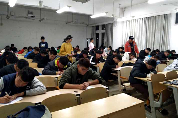 世俱杯官网,世俱杯官方平台