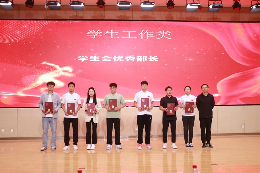 太阳成集团tyc33455cc