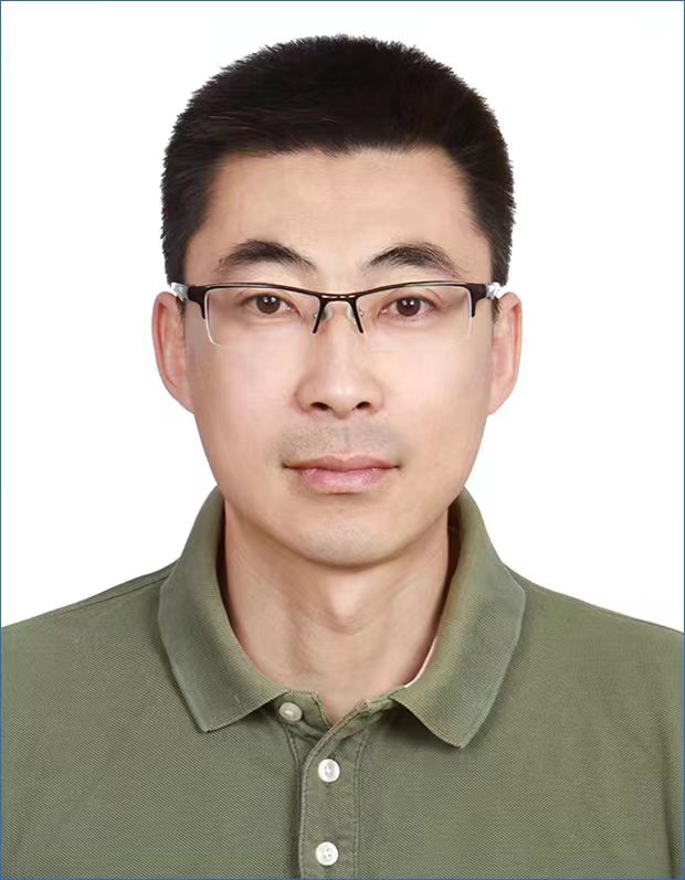 世俱杯官网,世俱杯官方平台