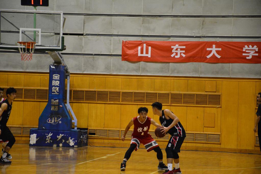 世俱杯官网,世俱杯官方平台