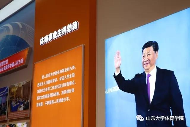 世俱杯官网,世俱杯官方平台