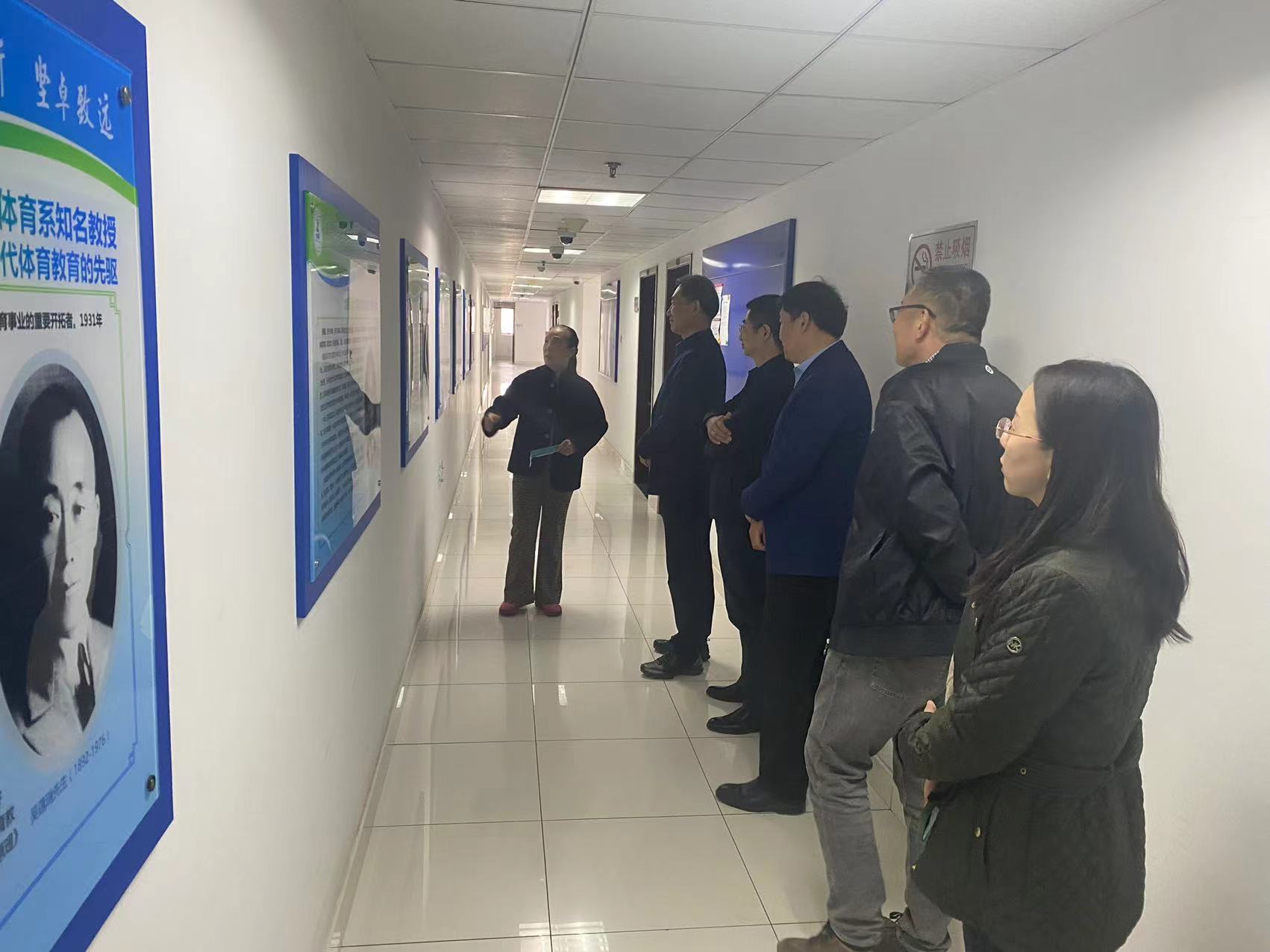 太阳成集团tyc33455cc